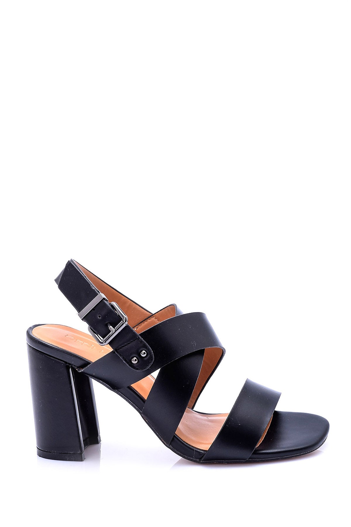 Complete the Look by Purchasing Together!