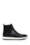 featured-product-image
