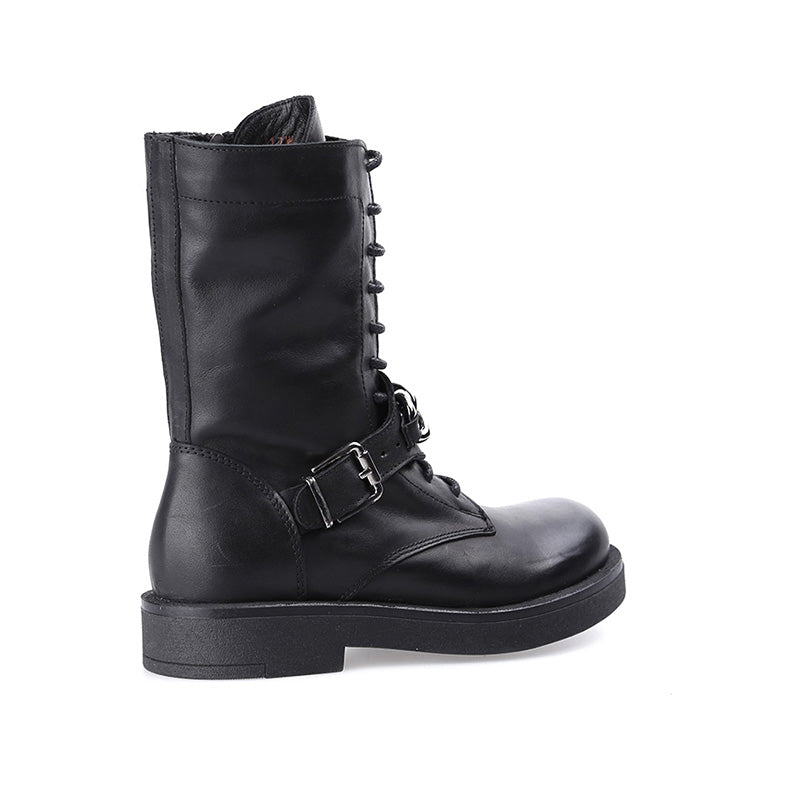 Women's Boots