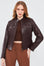 featured-product-image