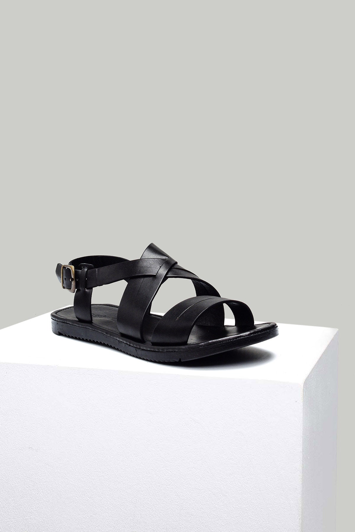 Complete the Look by Purchasing Together!