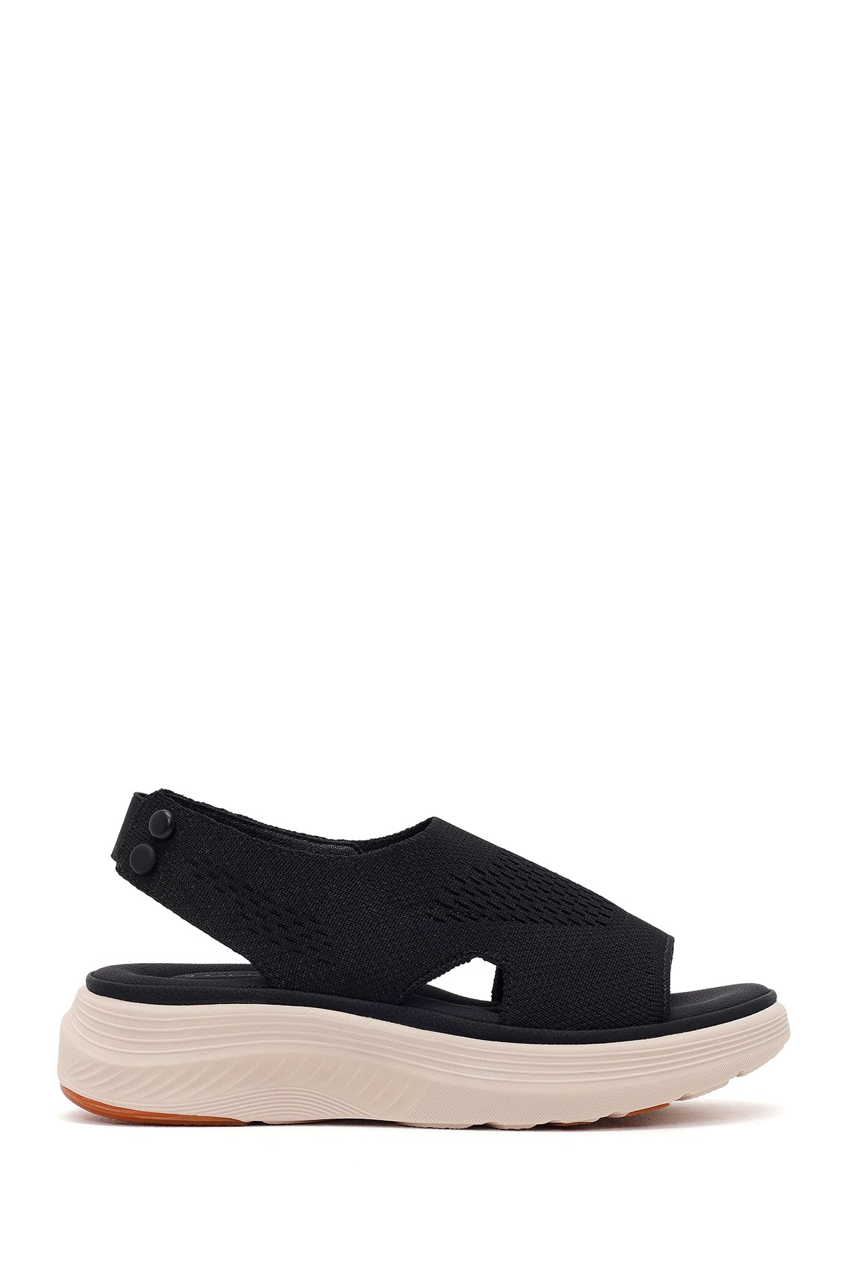 Complete the Look by Purchasing Together!