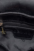 Women's Chain Detailed Shoulder Bag | Derimod