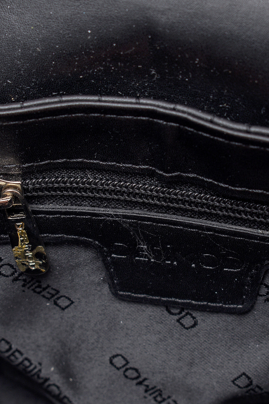 Women's Chain Detailed Shoulder Bag