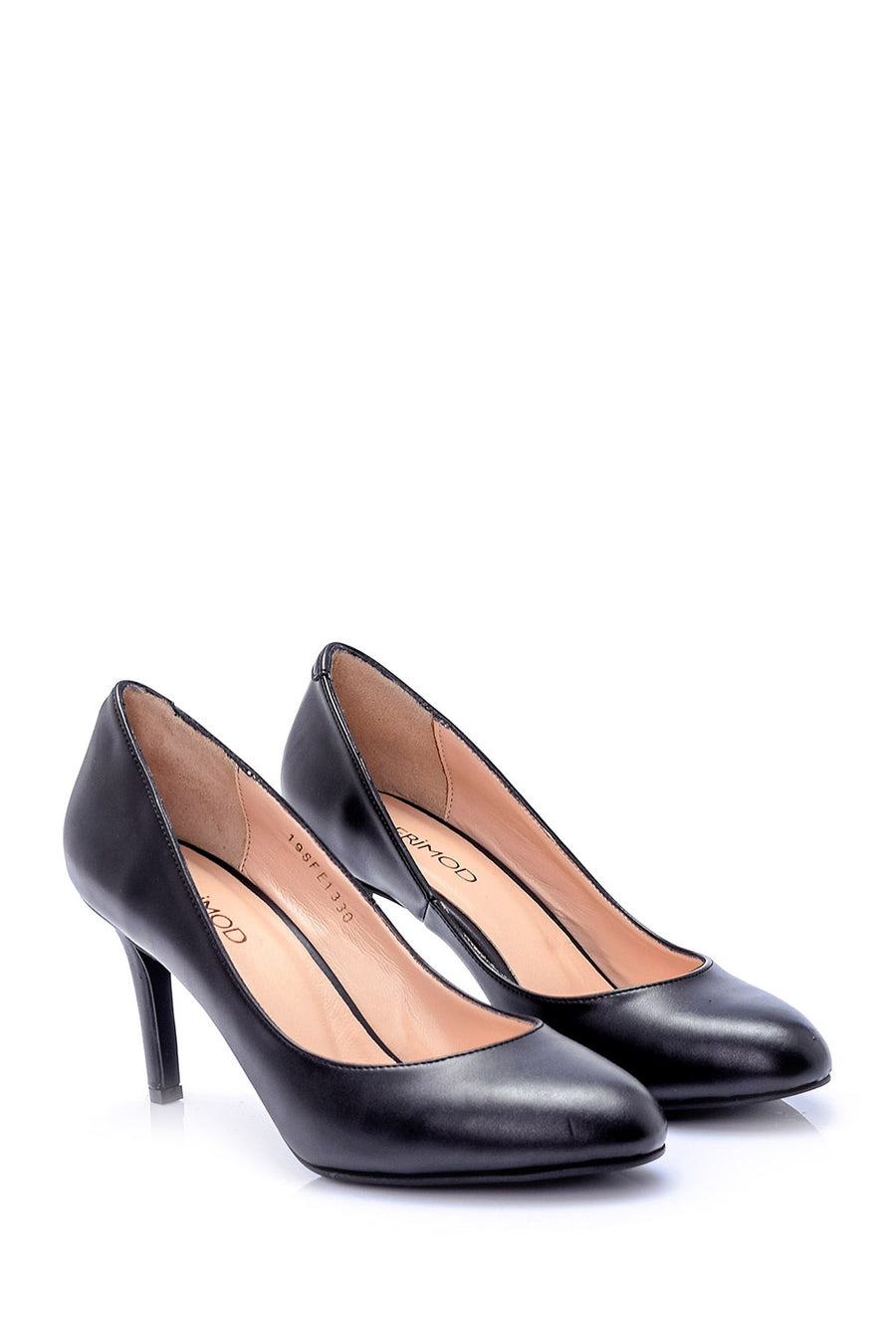 Women's High Heels