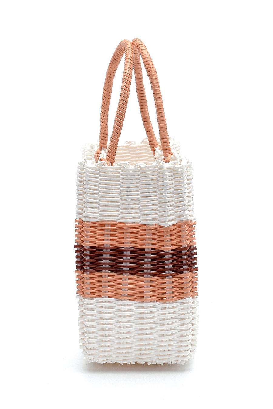 Women's Shoulder Bag