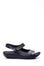 featured-product-image