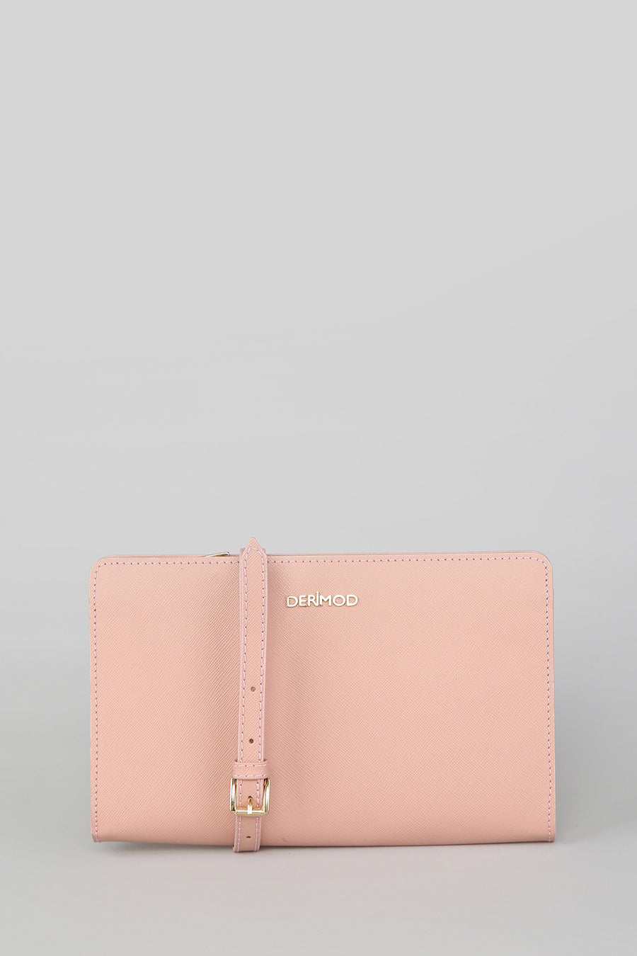 Women Bag 17SBD2923CV | Derimod