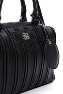 Women's Black Handbag | Derimod