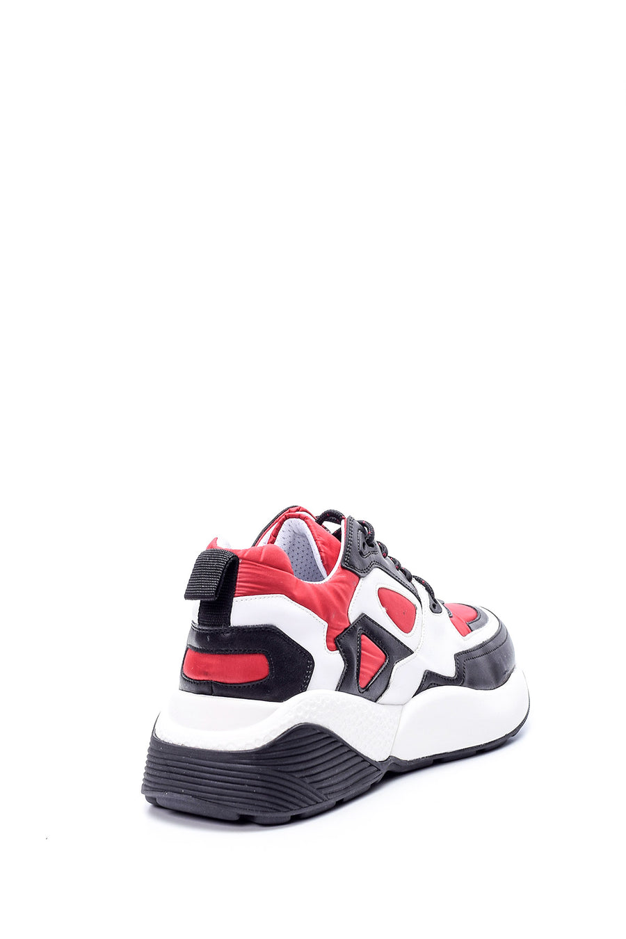 Erkek Sneaker