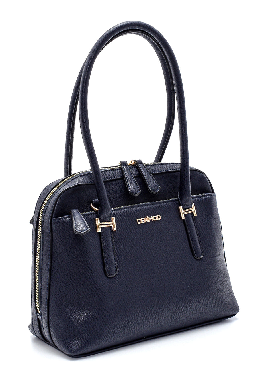 Women's Shoulder Bag