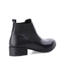 Women's Boots | Derimod