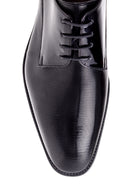 Men's Leather Shoes | Derimod