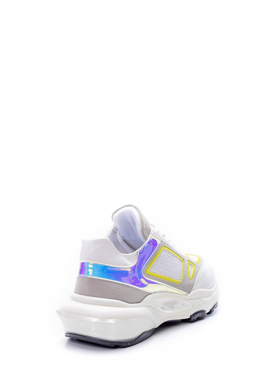 Women's Air Sole Sneaker