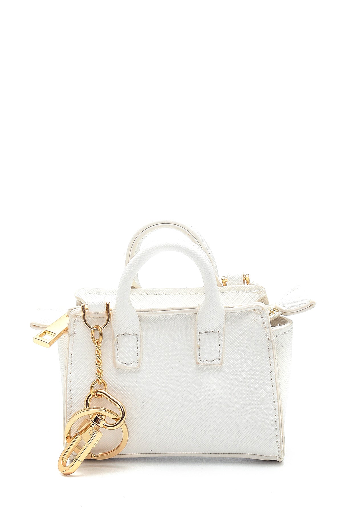 Complete the Look by Purchasing Together!