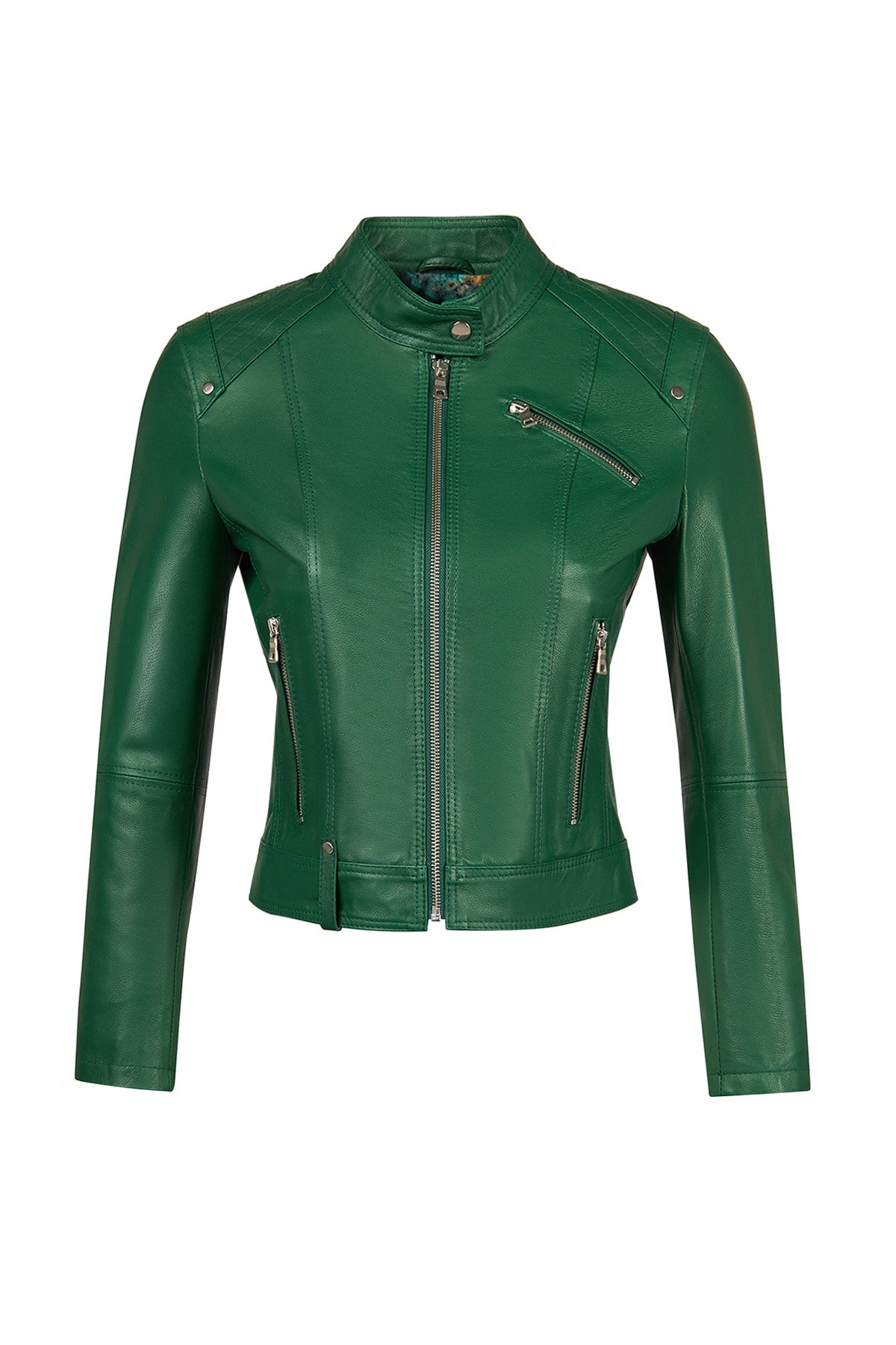 Complete the Look by Purchasing Together!