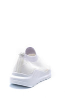 women sneakers | Derimod