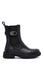 featured-product-image