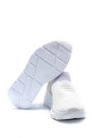 women sneakers | Derimod
