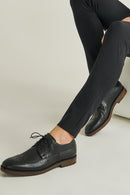 Men's Leather Shoes | Derimod