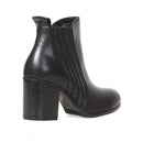 Women's Boots | Derimod