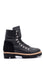featured-product-image