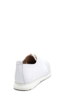 Women's Leather Shoes | Derimod