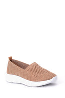 Women's Shoes | Derimod