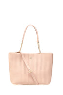 Women's Leather Shoulder Bag | Derimod
