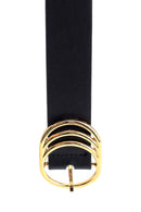 Women's Casual Belt | Derimod