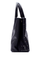 Women's Holed Bag | Derimod
