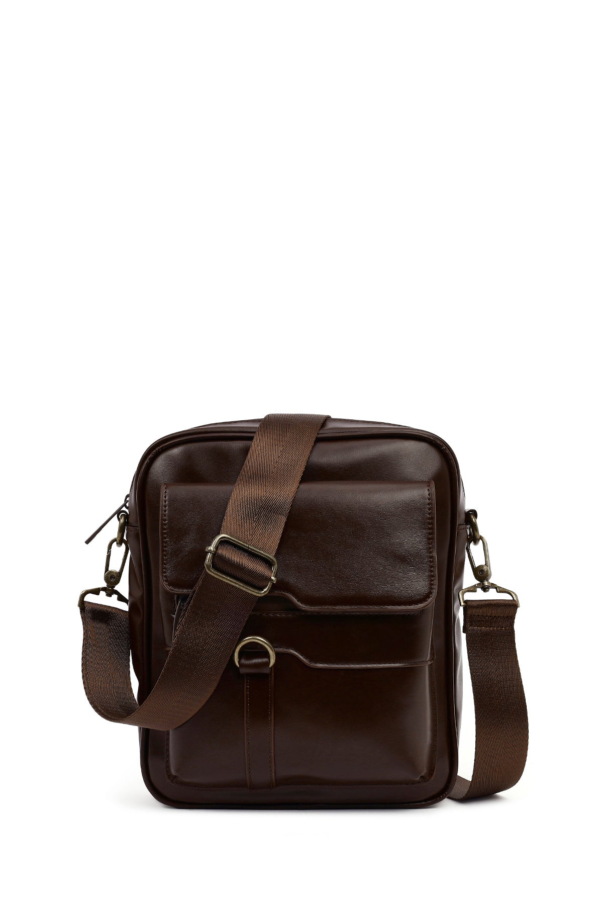 Complete the Look by Purchasing Together!