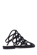Women's Shoes | Derimod