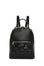 featured-product-image
