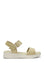 featured-product-image