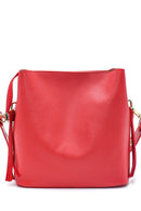 Women's Casual Shoulder Bag | Derimod