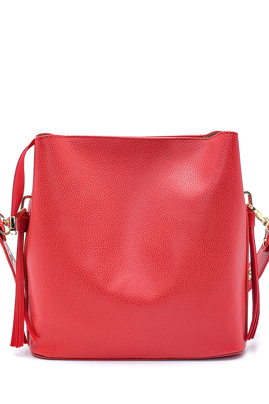 Women's Casual Shoulder Bag