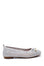 featured-product-image