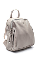 Women's Casual Backpack | Derimod