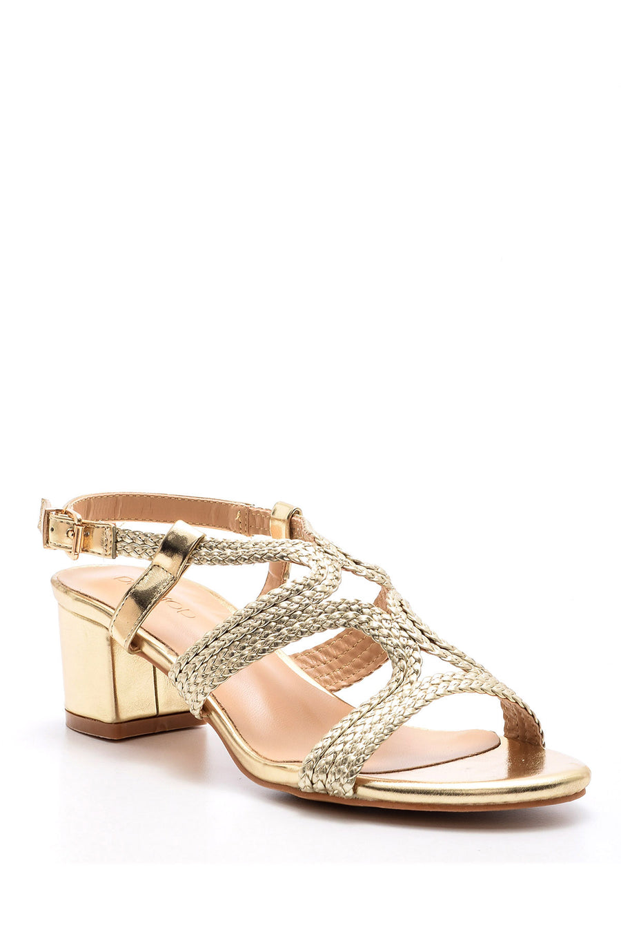 Women's High Heels