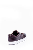 MEN'S SHOES | Derimod
