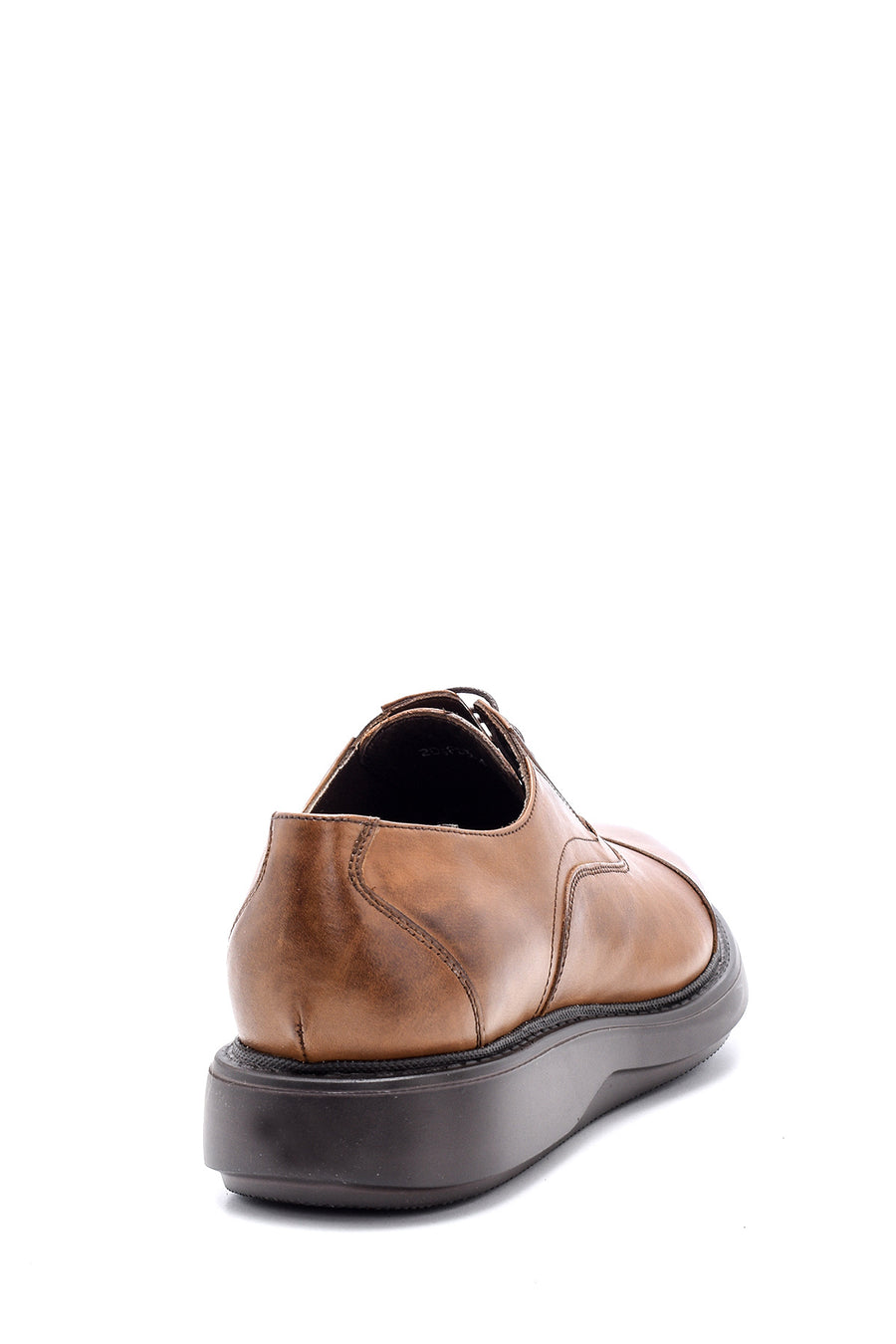 Men's Leather Casual Shoes