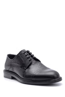 Men's Leather Shoes | Derimod