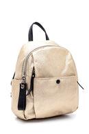Women's Casual Backpack | Derimod