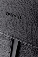 Men's Messenger Bag | Derimod