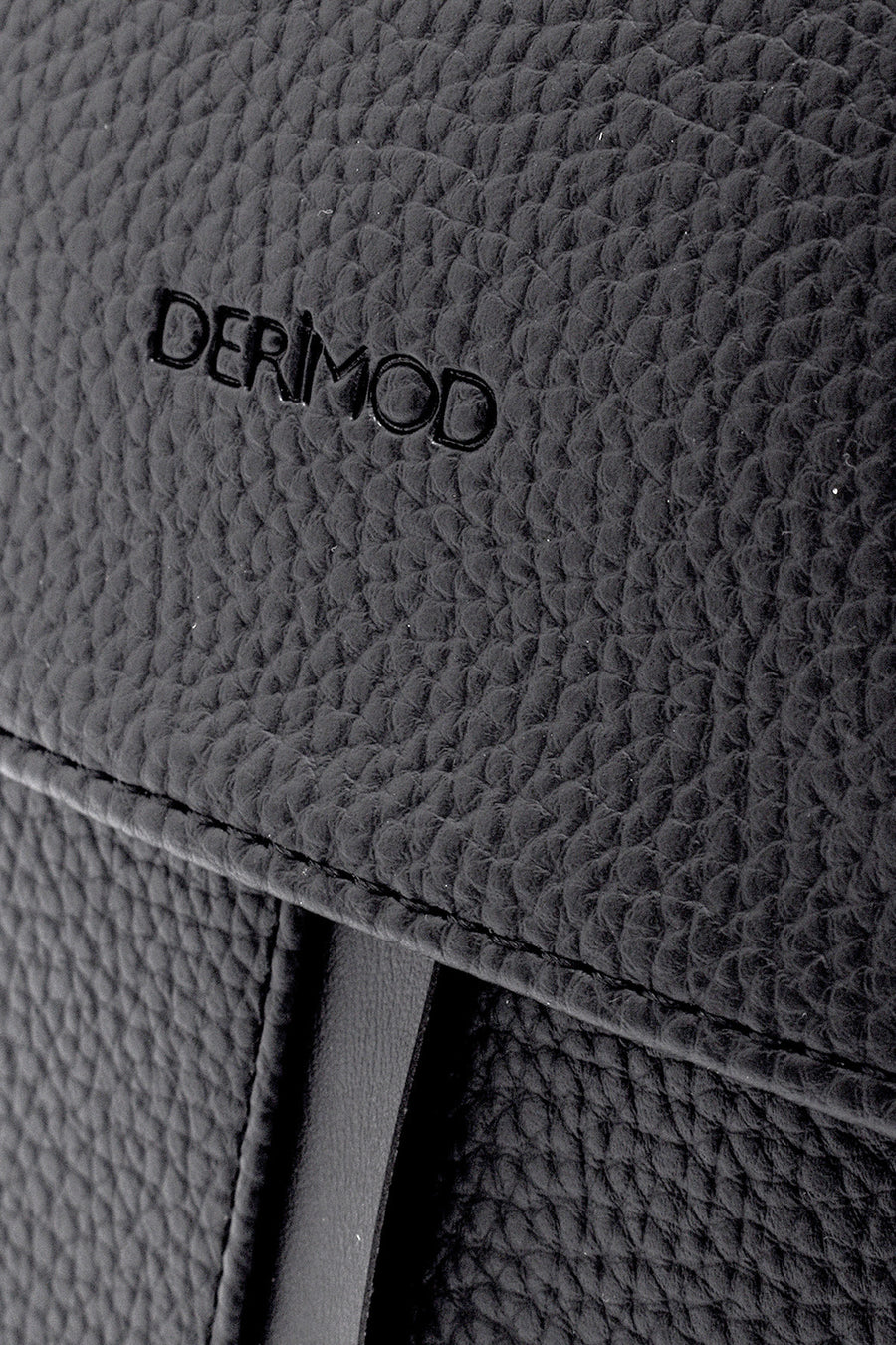 Men's Messenger Bag