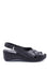 featured-product-image