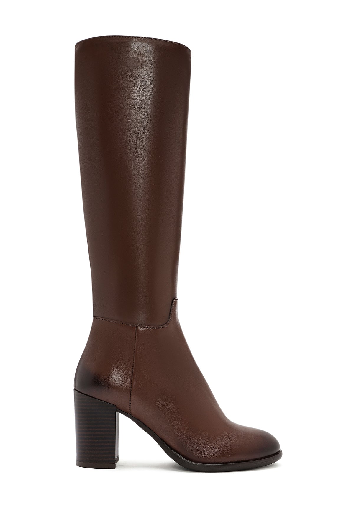 Complete the Look by Purchasing Together!