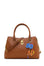 featured-product-image