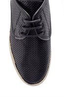 Men's Leather Casual Shoes | Derimod
